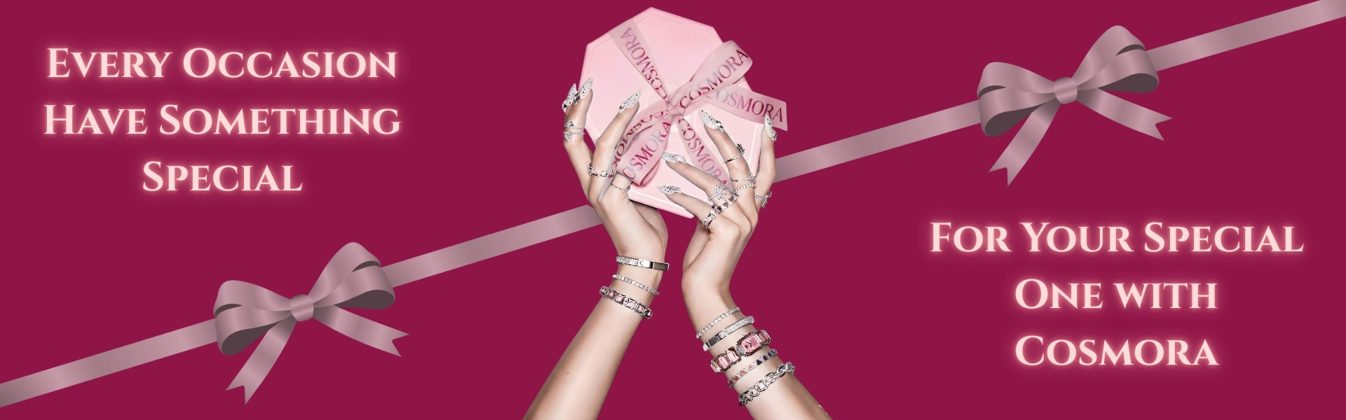 Offer Banner 3