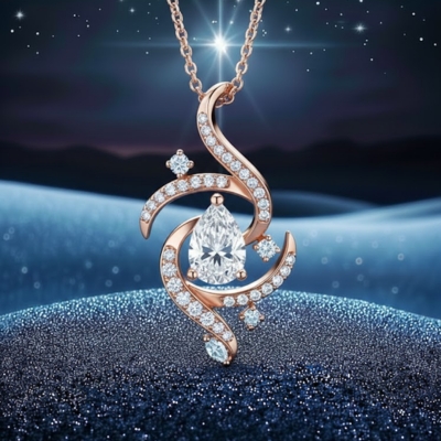 Pendants