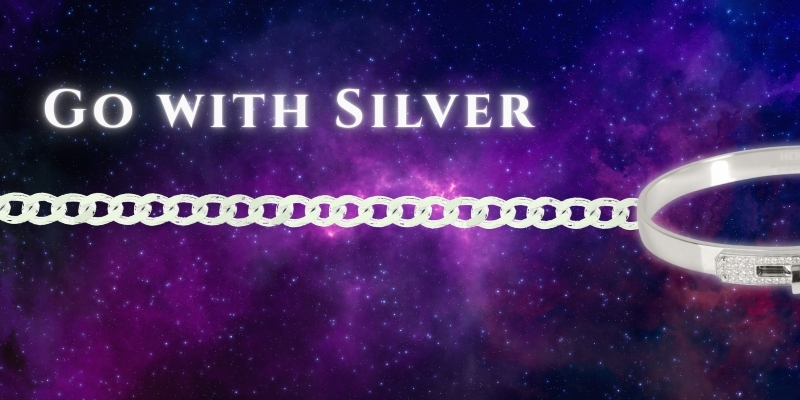 Silver Collection 800X400