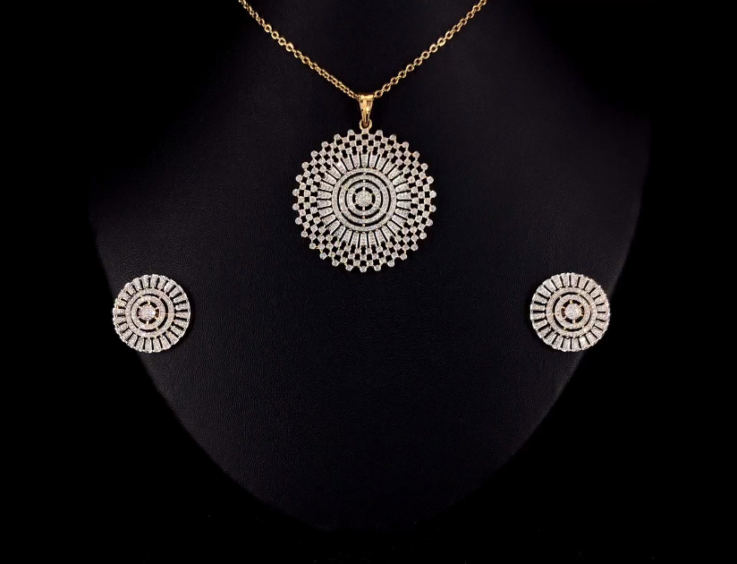 Starburst Galaxy Set