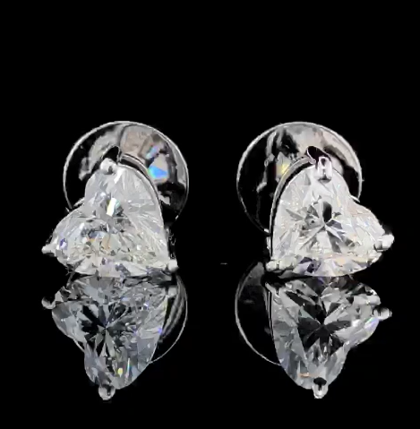 Stellar Heart